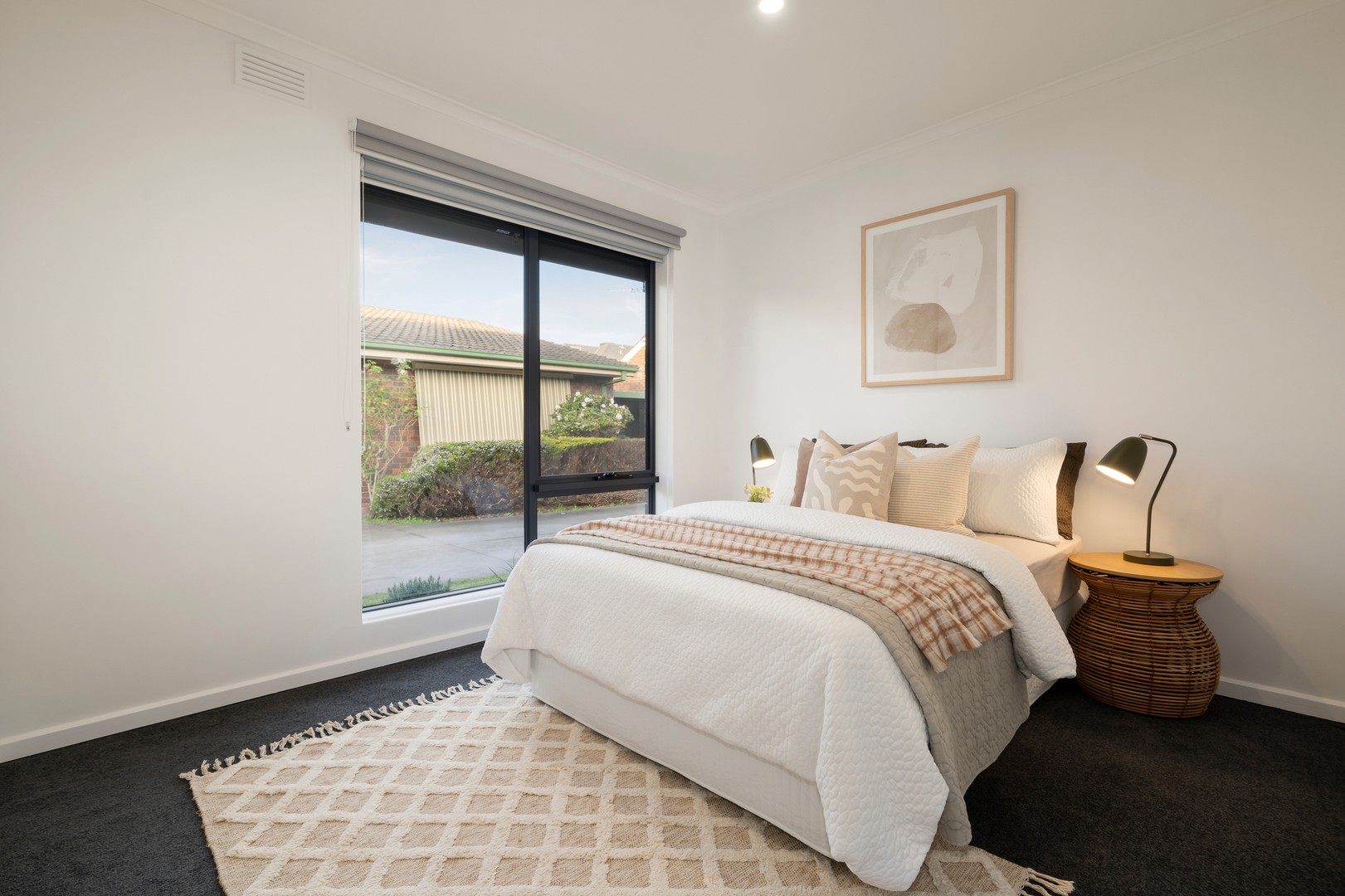 3/91 McDonald Street, Mordialloc, VIC 3195, Mordialloc - Thumbnail 6