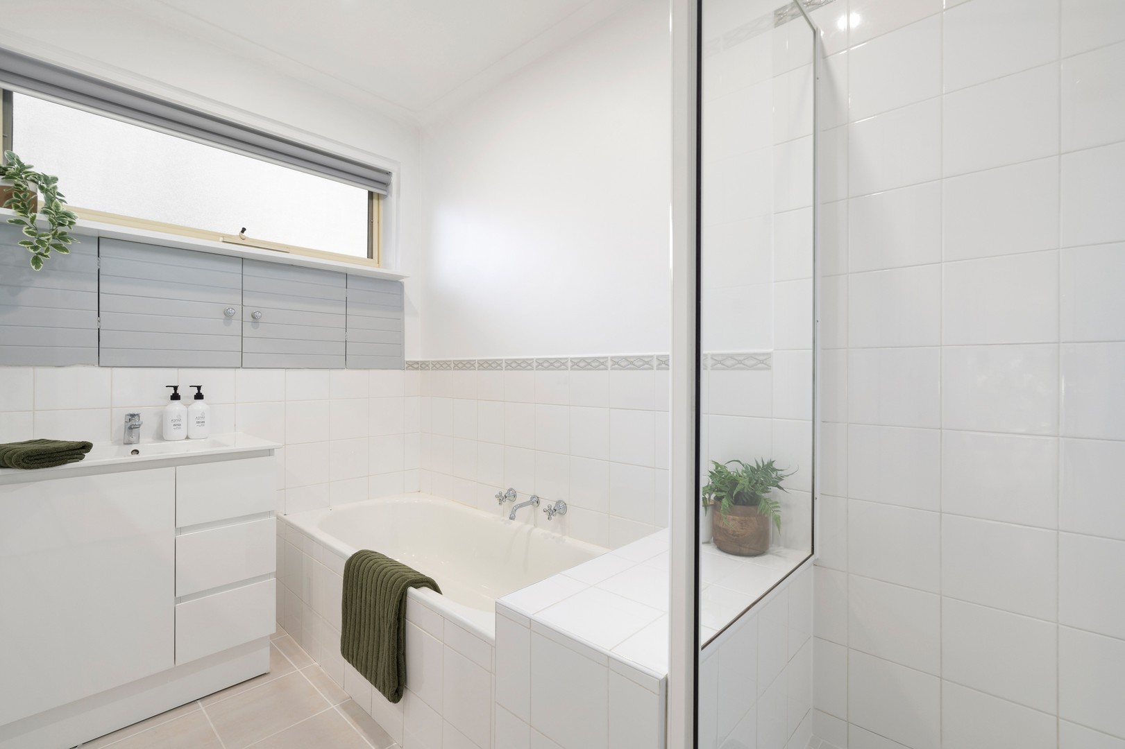 3/91 McDonald Street, Mordialloc, VIC 3195, Mordialloc - Thumbnail 8