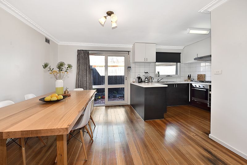 3/91 Tennyson Street, Essendon, VIC 3040, Essendon - Thumbnail 2