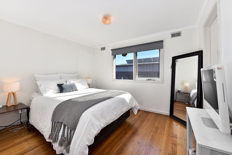 3/91 Tennyson Street, Essendon, VIC 3040, Essendon - Thumbnail 3