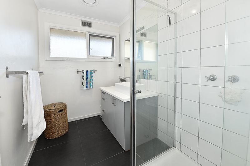 3/91 Tennyson Street, Essendon, VIC 3040, Essendon - Thumbnail 4