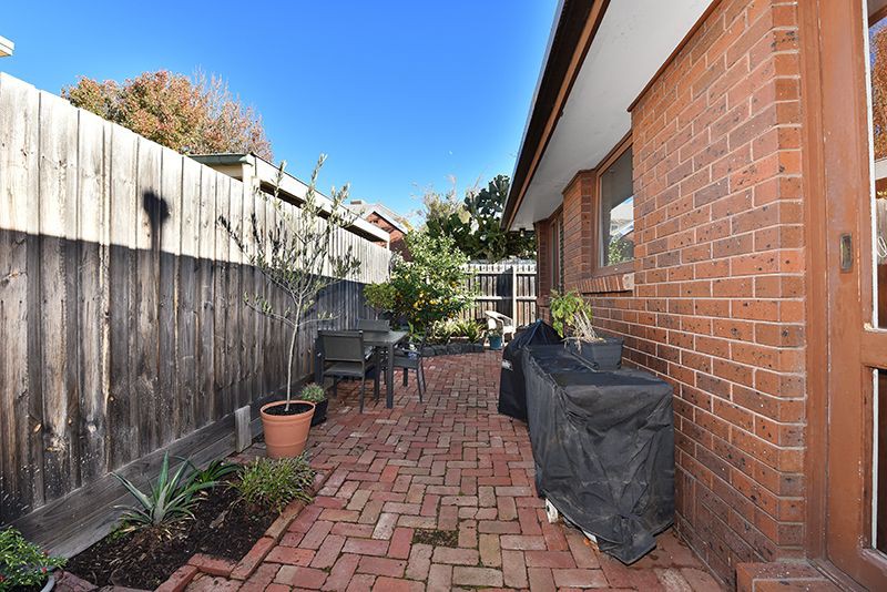 3/91 Tennyson Street, Essendon, VIC 3040, Essendon - Thumbnail 5