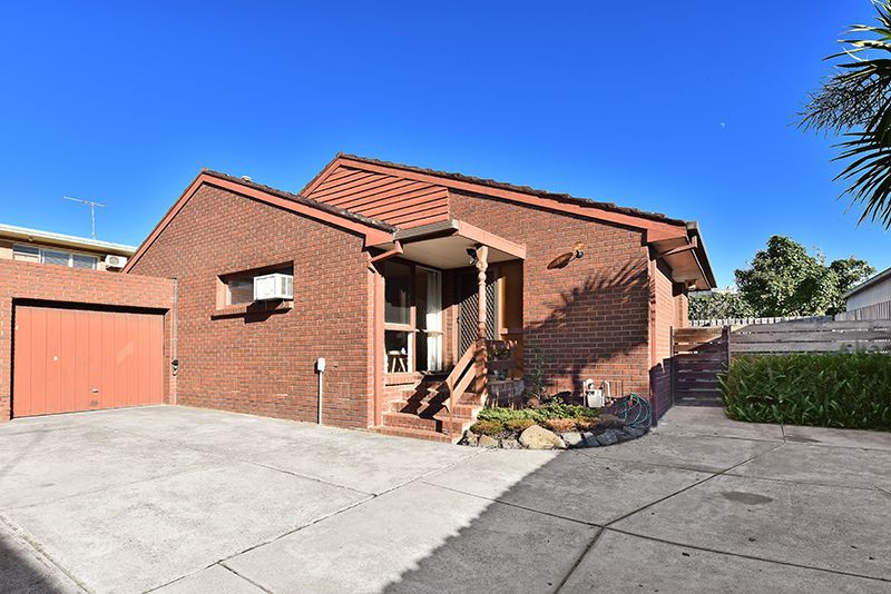 3/91 Tennyson Street, Essendon, VIC 3040, Essendon - Thumbnail 6