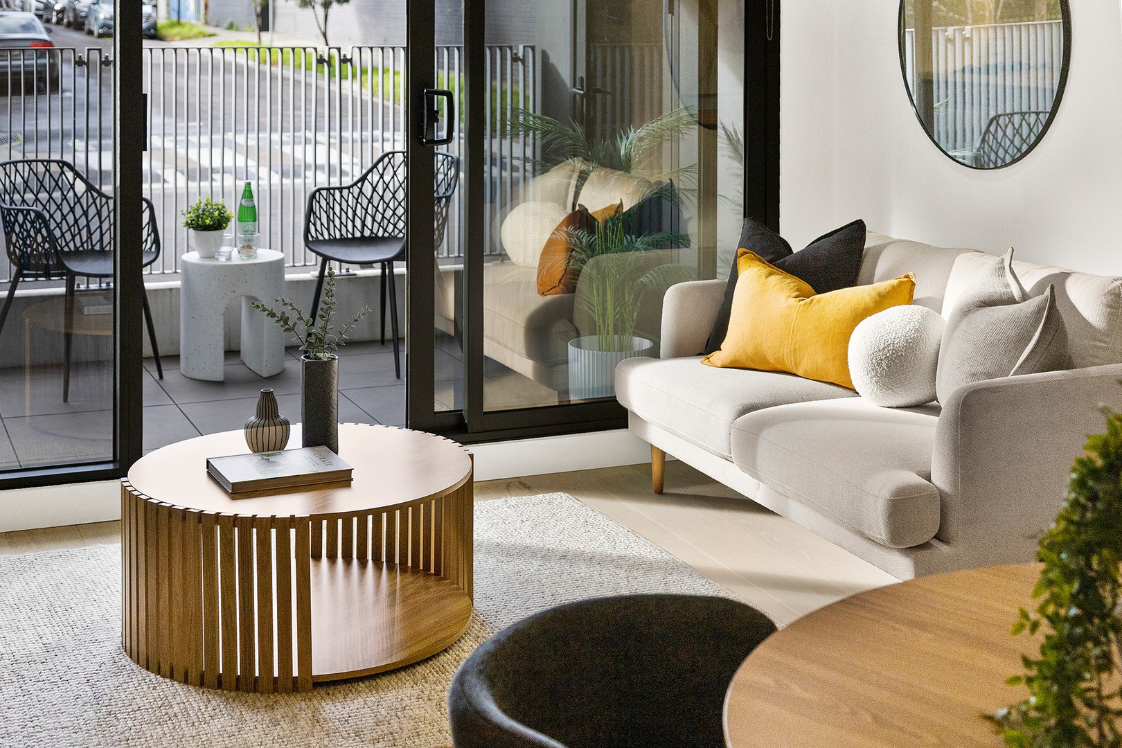 3/92-96 Albert Street, Brunswick East, VIC 3057, Brunswick East - Thumbnail 2