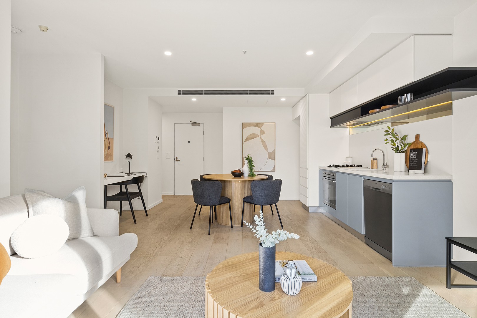 3/92-96 Albert Street, Brunswick East, VIC 3057, Brunswick East - Thumbnail 3