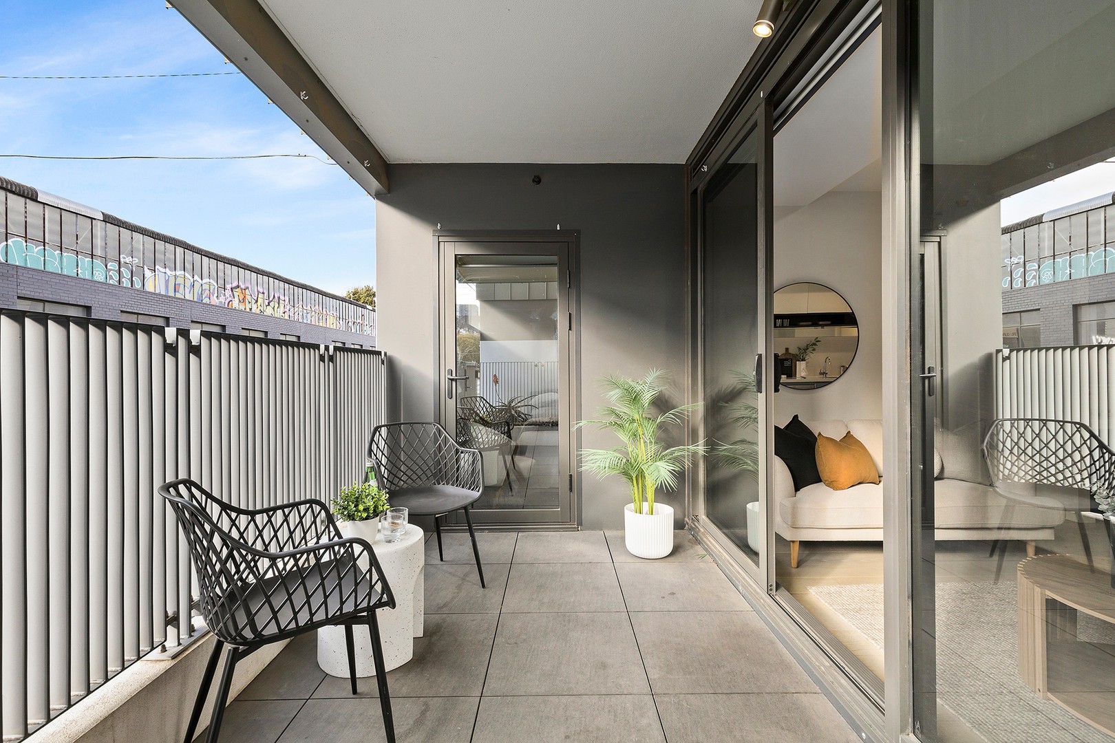 3/92-96 Albert Street, Brunswick East, VIC 3057, Brunswick East - Thumbnail 6