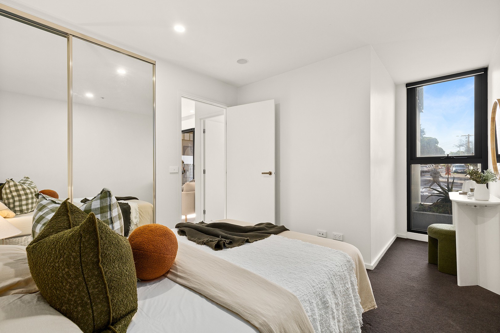 3/92-96 Albert Street, Brunswick East, VIC 3057, Brunswick East - Thumbnail 7