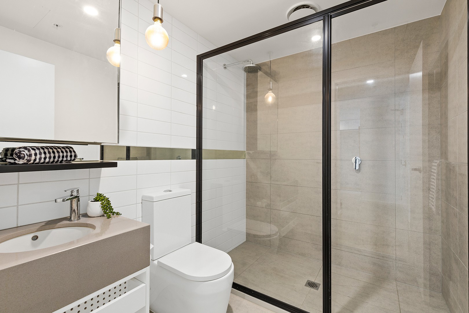 3/92-96 Albert Street, Brunswick East, VIC 3057, Brunswick East - Thumbnail 8