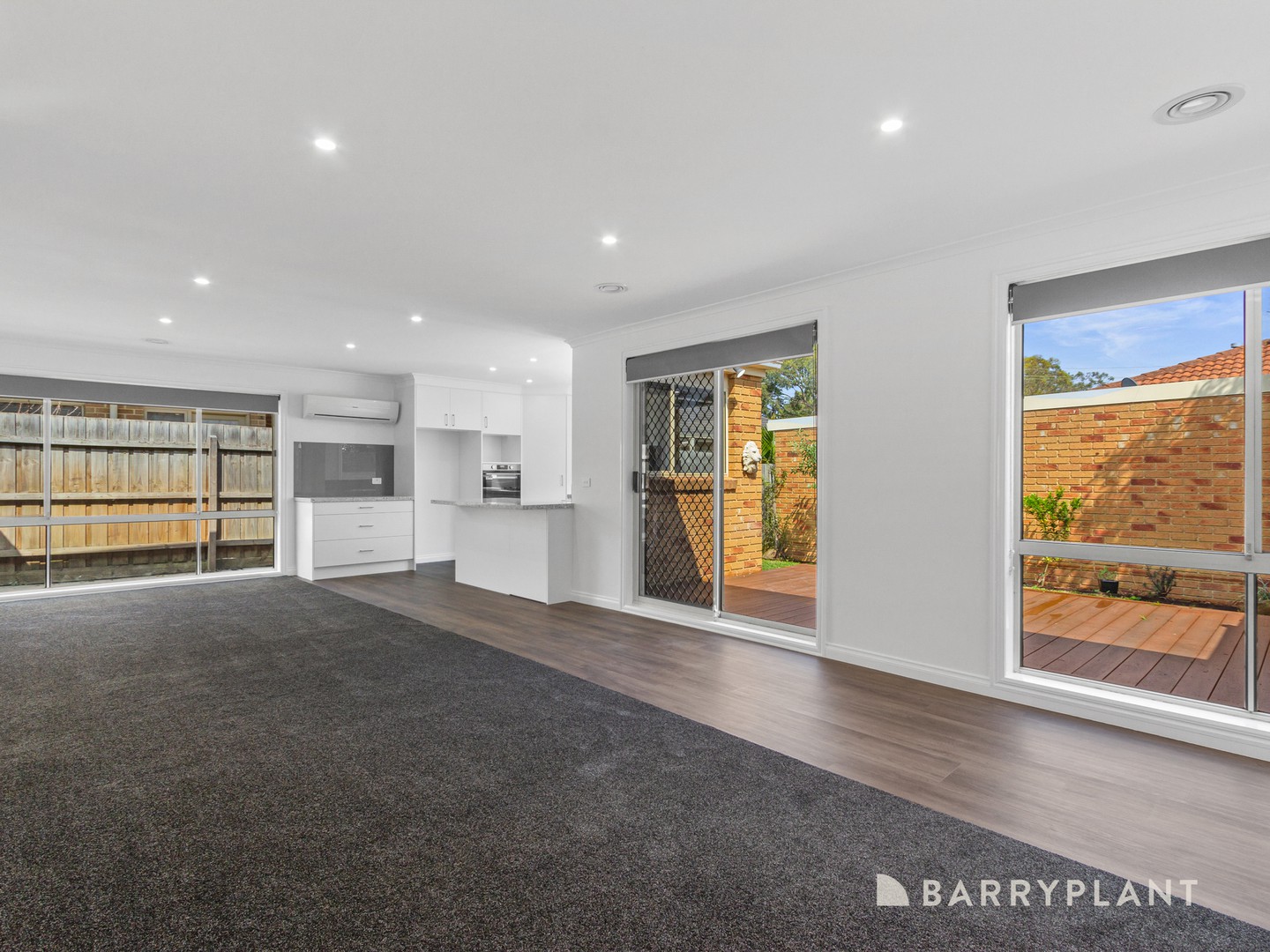 3/92 David Street North, Knoxfield, VIC 3180, Knoxfield - Thumbnail 2