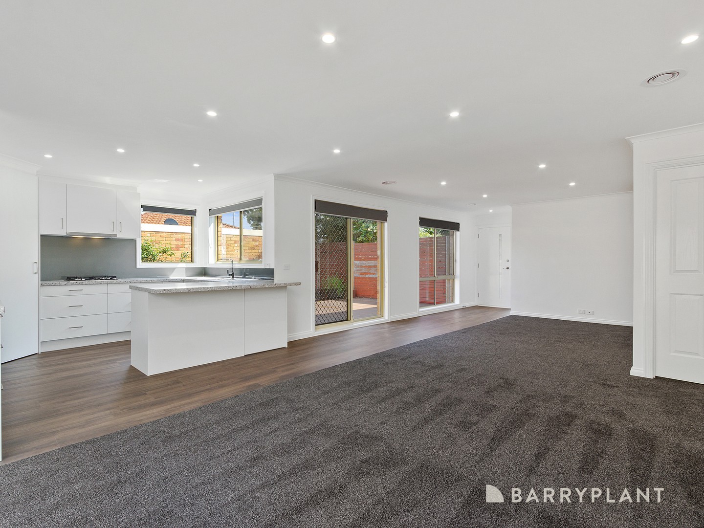 3/92 David Street North, Knoxfield, VIC 3180, Knoxfield - Thumbnail 3