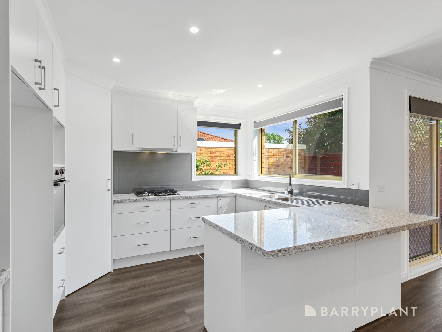 3/92 David Street North, Knoxfield, VIC 3180, Knoxfield - Thumbnail 4