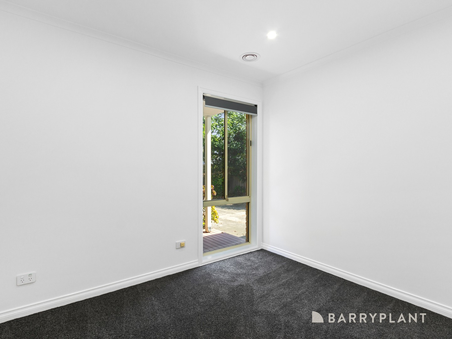 3/92 David Street North, Knoxfield, VIC 3180, Knoxfield - Thumbnail 5