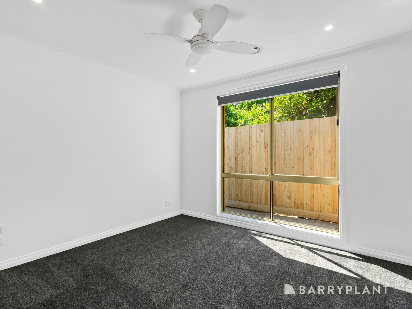 3/92 David Street North, Knoxfield, VIC 3180, Knoxfield - Thumbnail 6