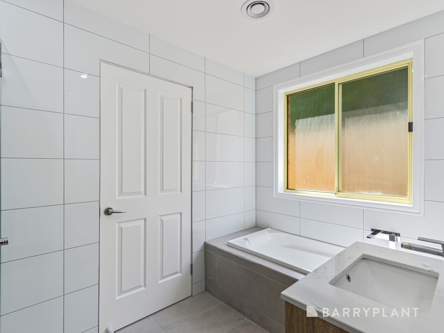 3/92 David Street North, Knoxfield, VIC 3180, Knoxfield - Thumbnail 7