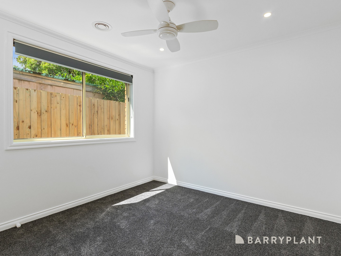 3/92 David Street North, Knoxfield, VIC 3180, Knoxfield - Thumbnail 8