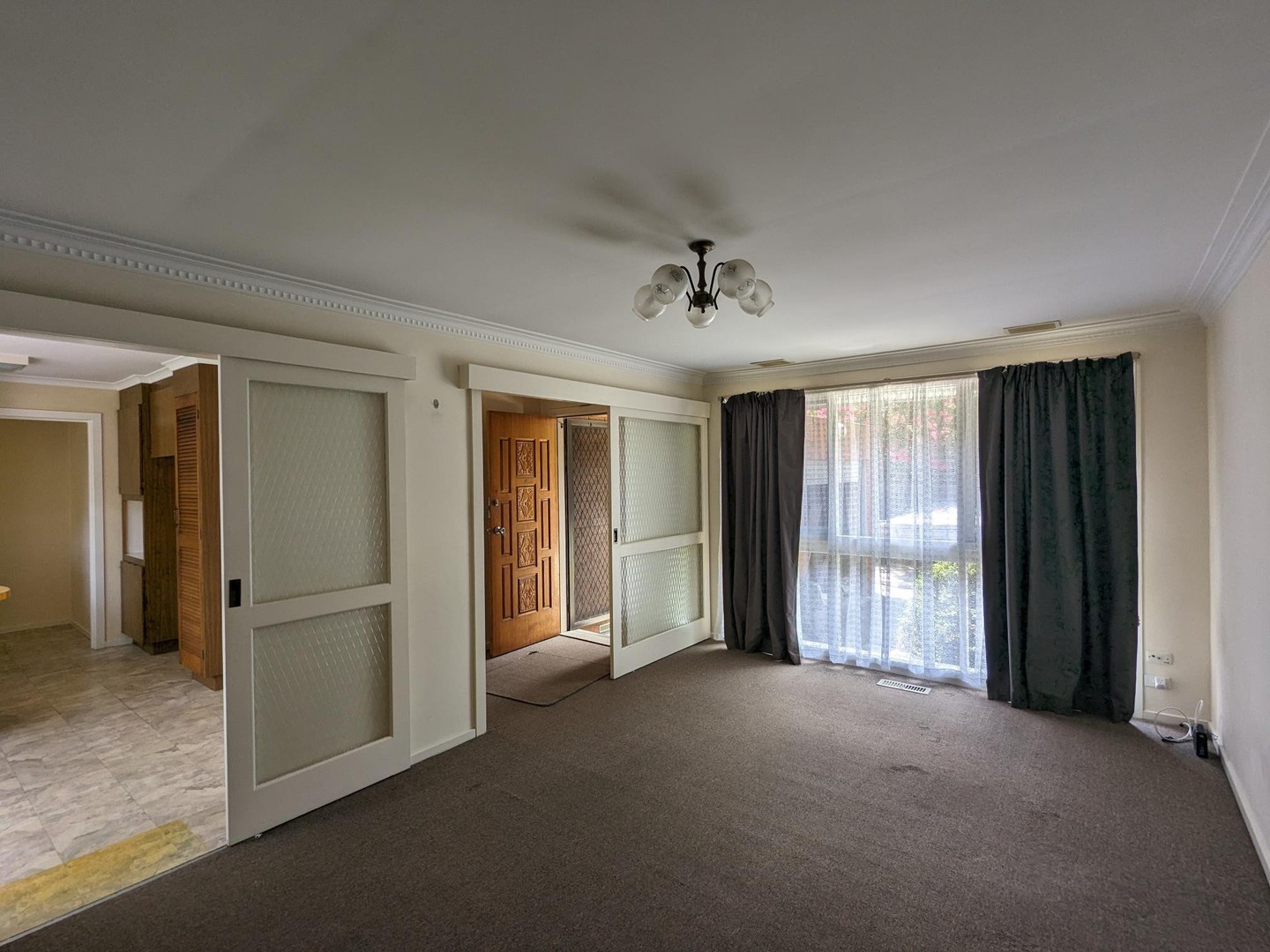 3/92 Severn Street, Box Hill North, VIC 3129, Box Hill North - Thumbnail 2