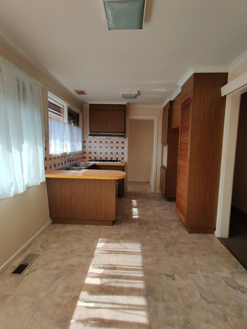 3/92 Severn Street, Box Hill North, VIC 3129, Box Hill North - Thumbnail 3