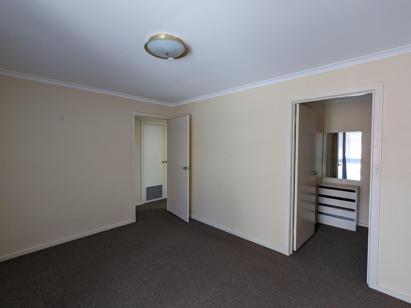 3/92 Severn Street, Box Hill North, VIC 3129, Box Hill North - Thumbnail 4