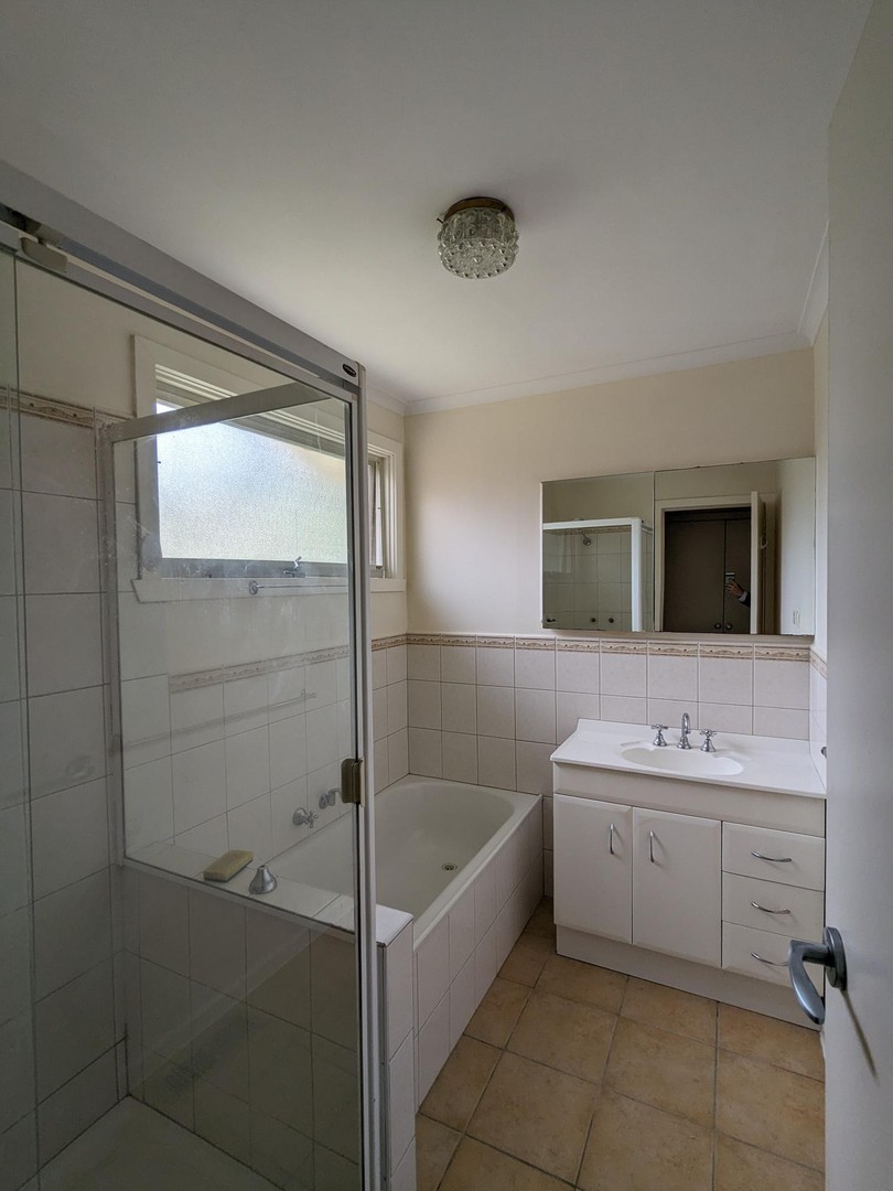 3/92 Severn Street, Box Hill North, VIC 3129, Box Hill North - Thumbnail 5