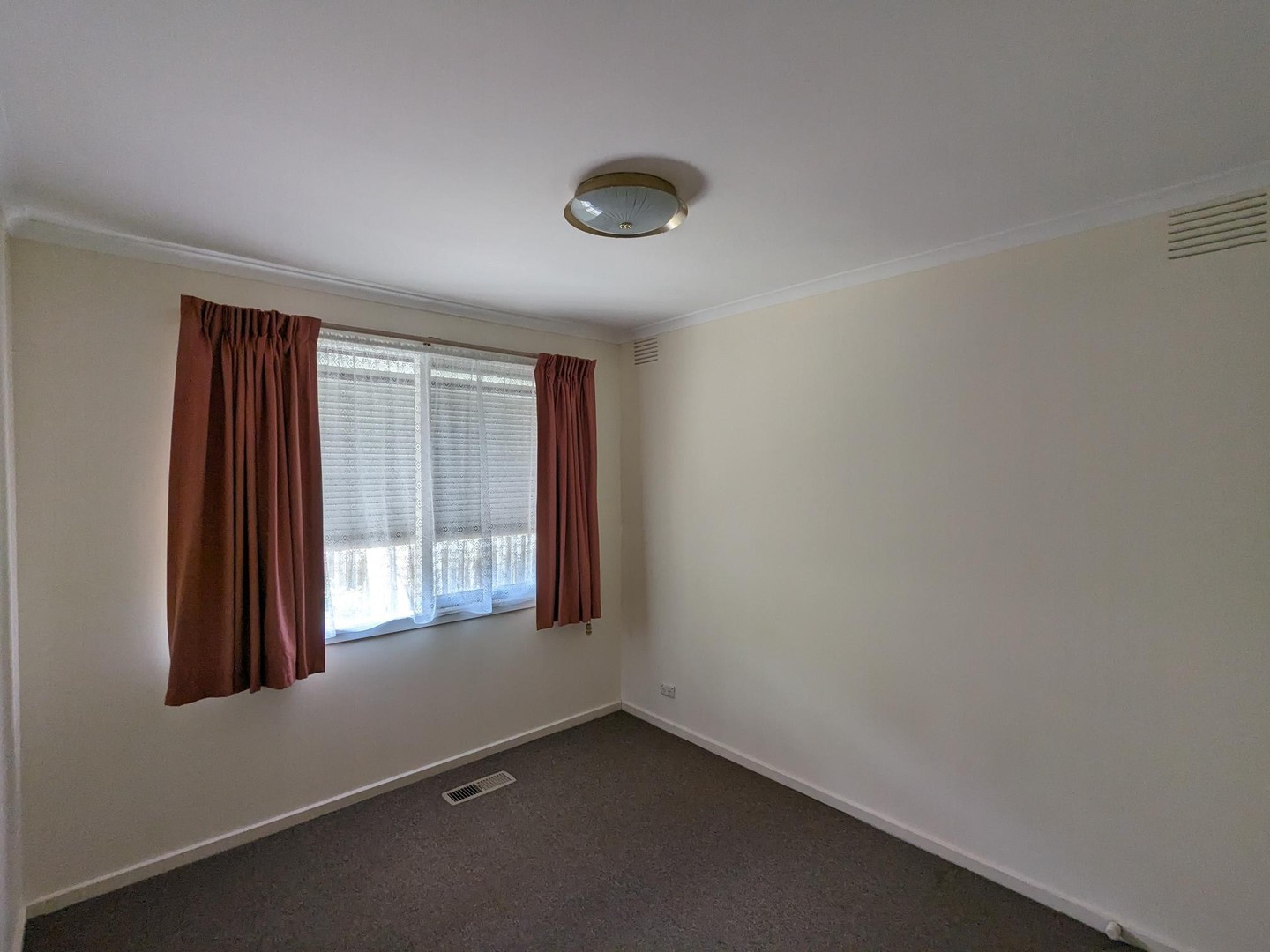 3/92 Severn Street, Box Hill North, VIC 3129, Box Hill North - Thumbnail 6