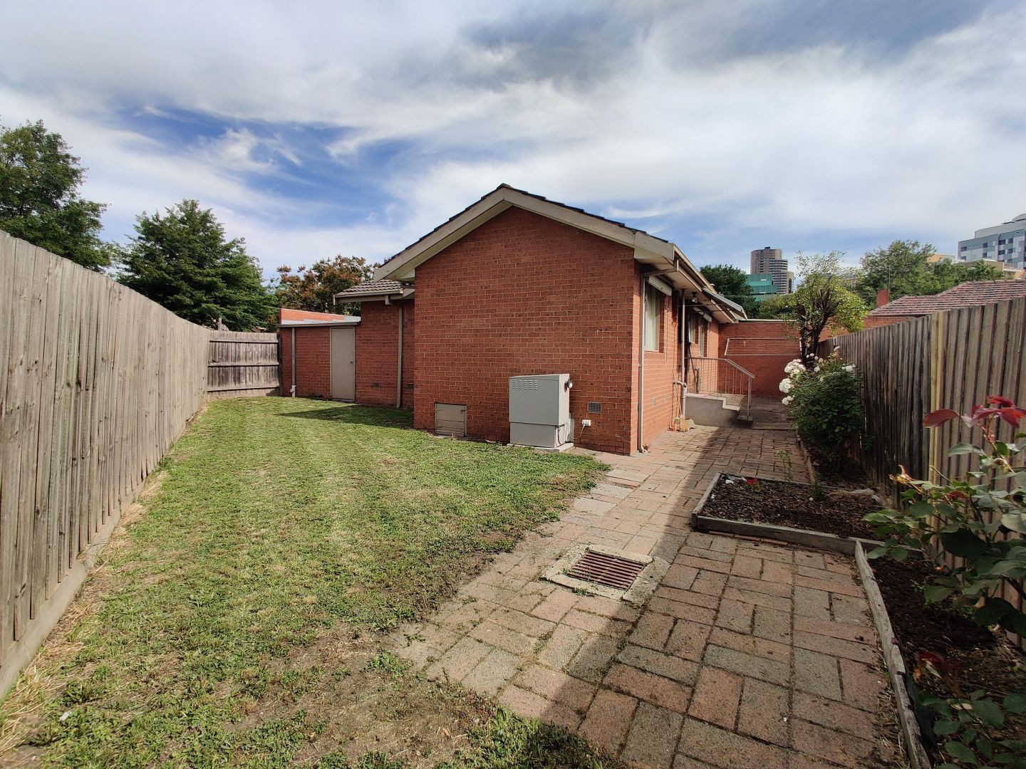 3/92 Severn Street, Box Hill North, VIC 3129, Box Hill North - Thumbnail 7