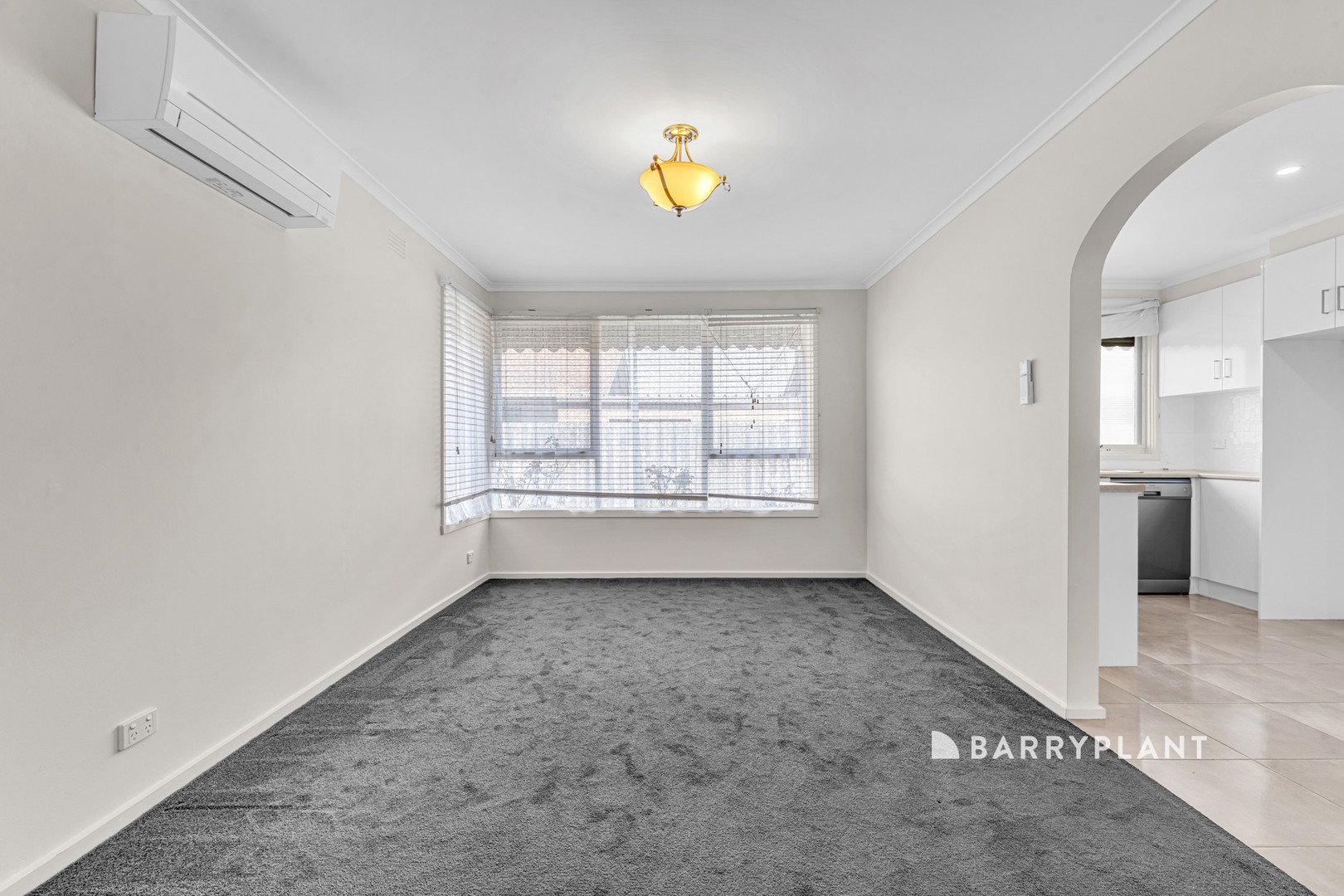 3/93 Cleeland Street, Dandenong, VIC 3175 - Thumbnail 1 - 03/09/2026