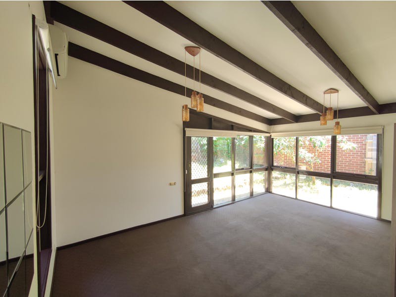 3/93 Dorking Road, Box Hill North, VIC 3129, Box Hill North - Thumbnail 2