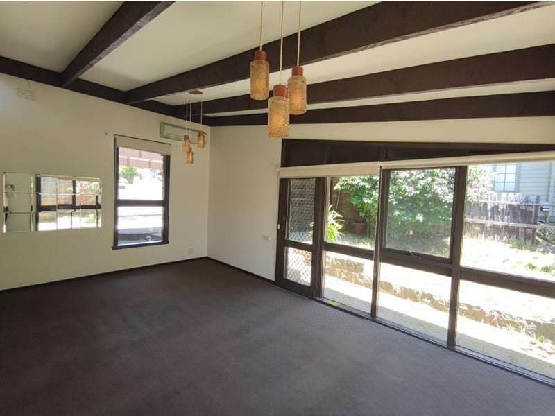 3/93 Dorking Road, Box Hill North, VIC 3129, Box Hill North - Thumbnail 3