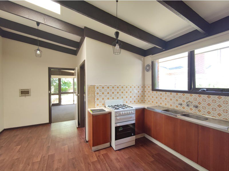 3/93 Dorking Road, Box Hill North, VIC 3129, Box Hill North - Thumbnail 4