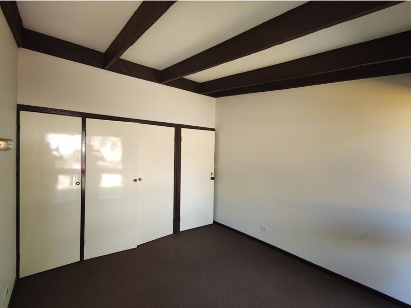 3/93 Dorking Road, Box Hill North, VIC 3129, Box Hill North - Thumbnail 5