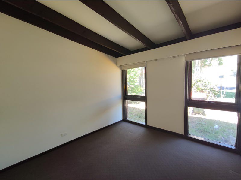 3/93 Dorking Road, Box Hill North, VIC 3129, Box Hill North - Thumbnail 6