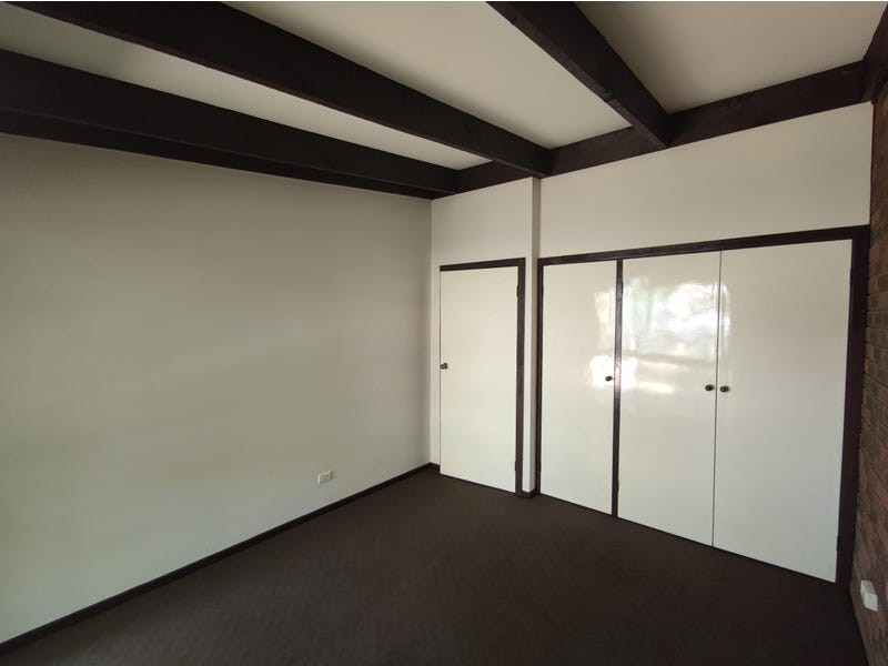 3/93 Dorking Road, Box Hill North, VIC 3129, Box Hill North - Thumbnail 7