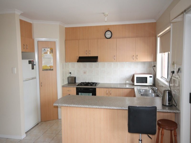 3/93 Miranda Road, Reservoir, VIC 3073, Reservoir - Thumbnail 2