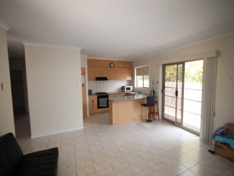 3/93 Miranda Road, Reservoir, VIC 3073, Reservoir - Thumbnail 3
