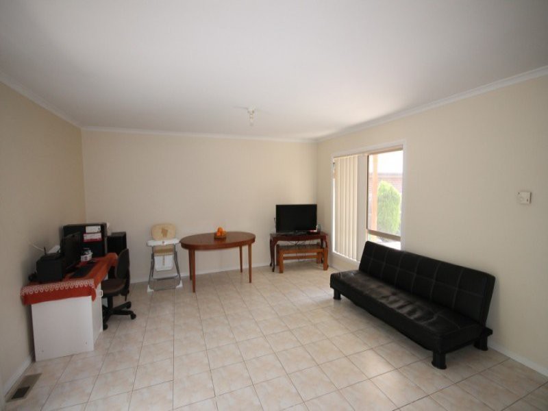 3/93 Miranda Road, Reservoir, VIC 3073, Reservoir - Thumbnail 4