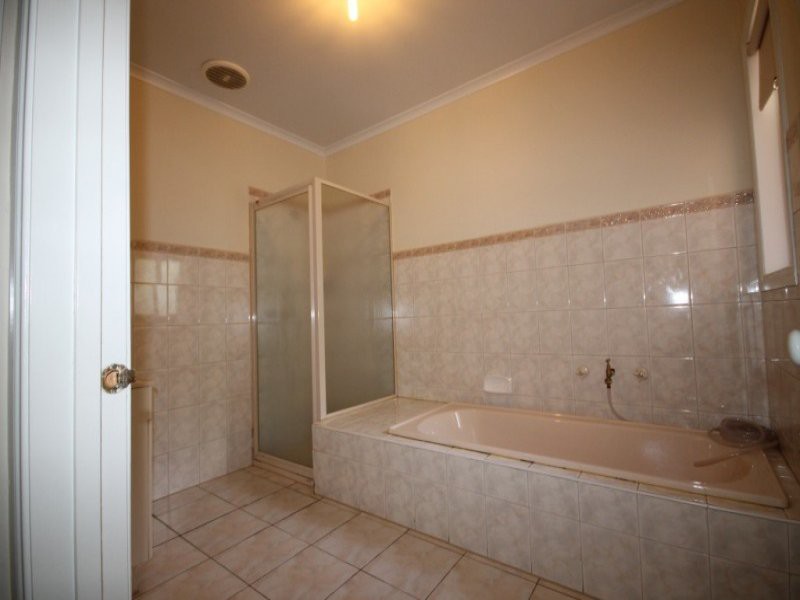 3/93 Miranda Road, Reservoir, VIC 3073, Reservoir - Thumbnail 5