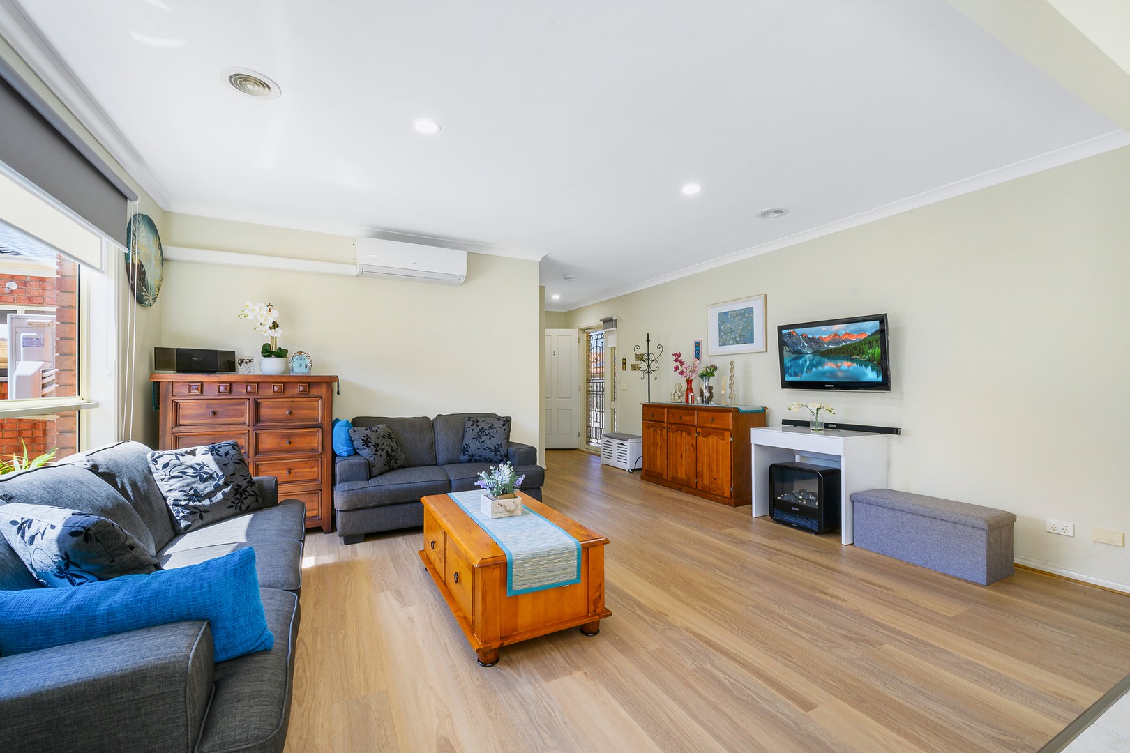 3/93 Pecks Road, Sydenham, VIC 3037, Sydenham - Thumbnail 2