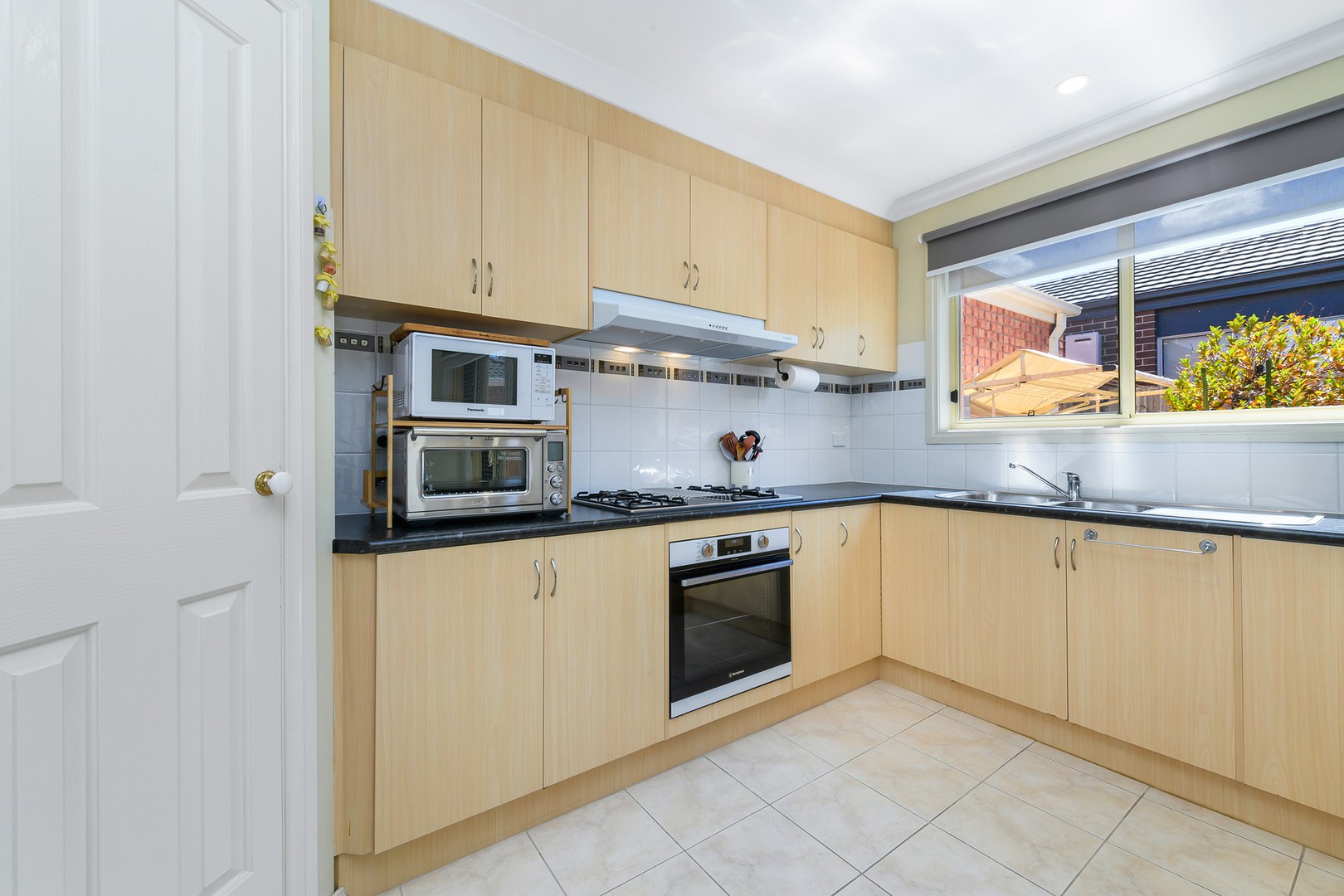 3/93 Pecks Road, Sydenham, VIC 3037, Sydenham - Thumbnail 3