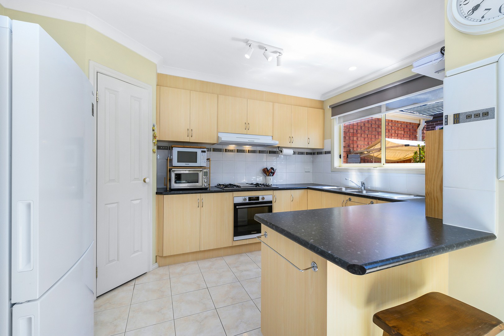 3/93 Pecks Road, Sydenham, VIC 3037, Sydenham - Thumbnail 4