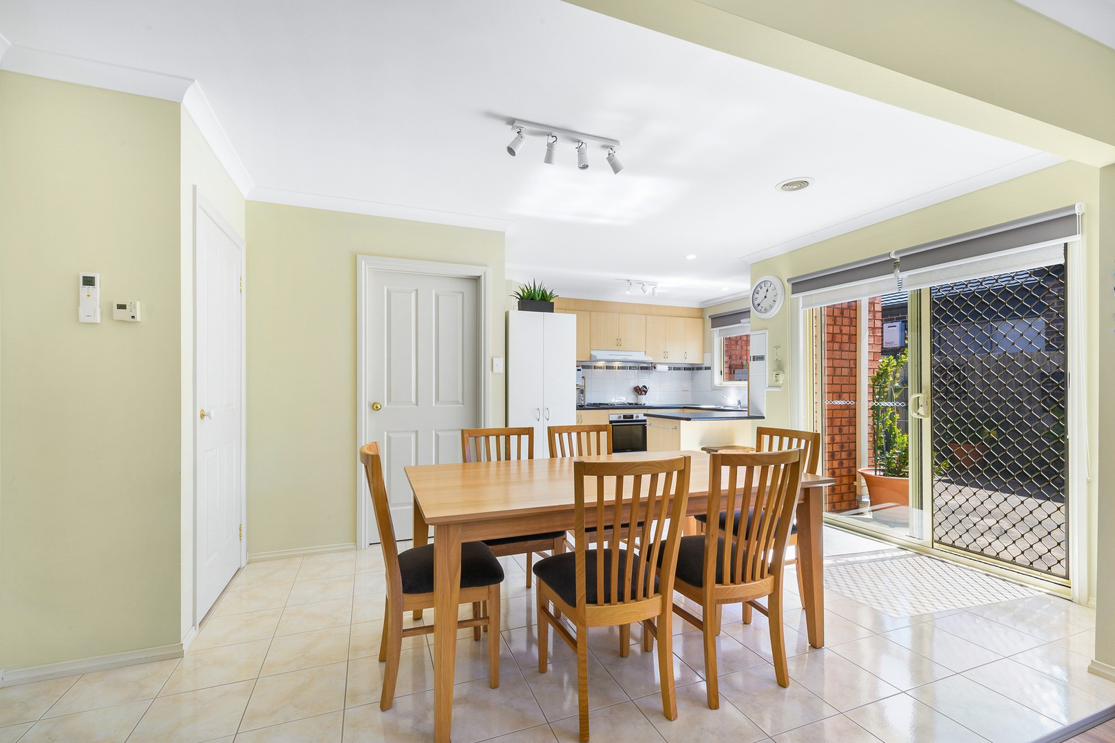 3/93 Pecks Road, Sydenham, VIC 3037, Sydenham - Thumbnail 5