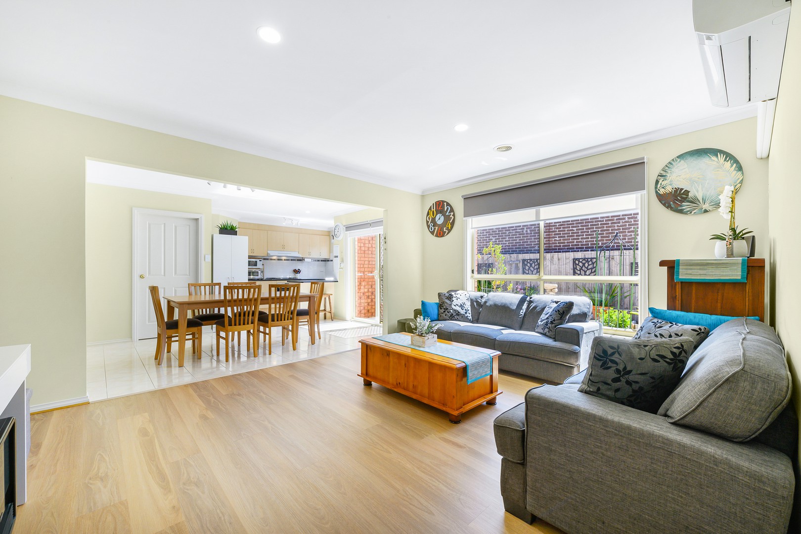 3/93 Pecks Road, Sydenham, VIC 3037, Sydenham - Thumbnail 6
