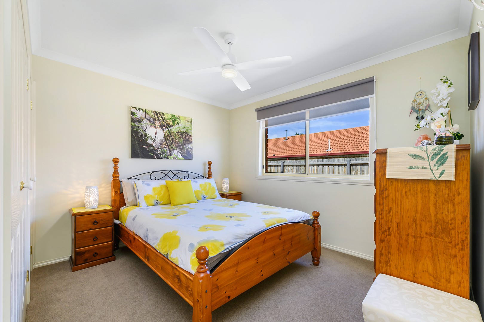 3/93 Pecks Road, Sydenham, VIC 3037, Sydenham - Thumbnail 7