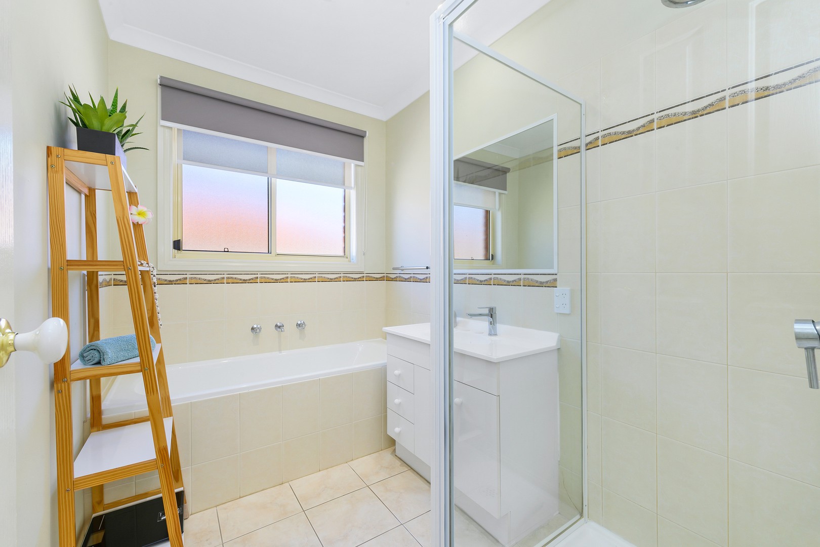 3/93 Pecks Road, Sydenham, VIC 3037, Sydenham - Thumbnail 8