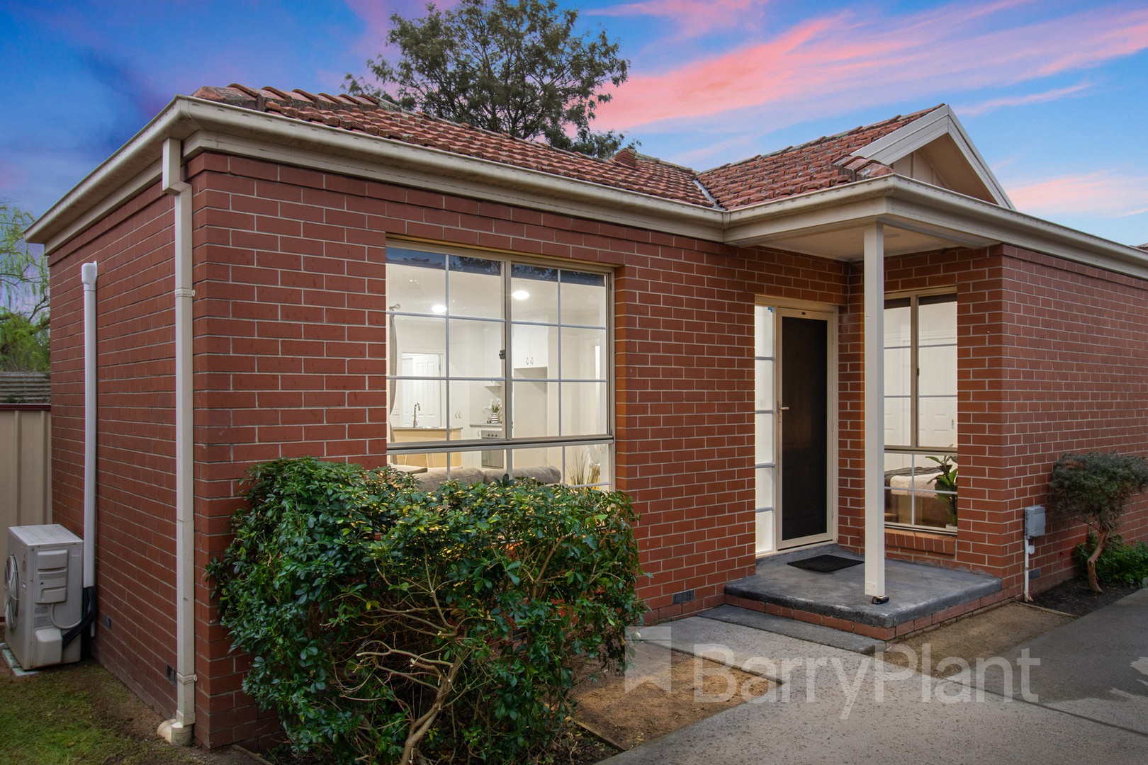 3/93 Sheppard Drive, Scoresby, VIC 3179, Scoresby - Thumbnail 6