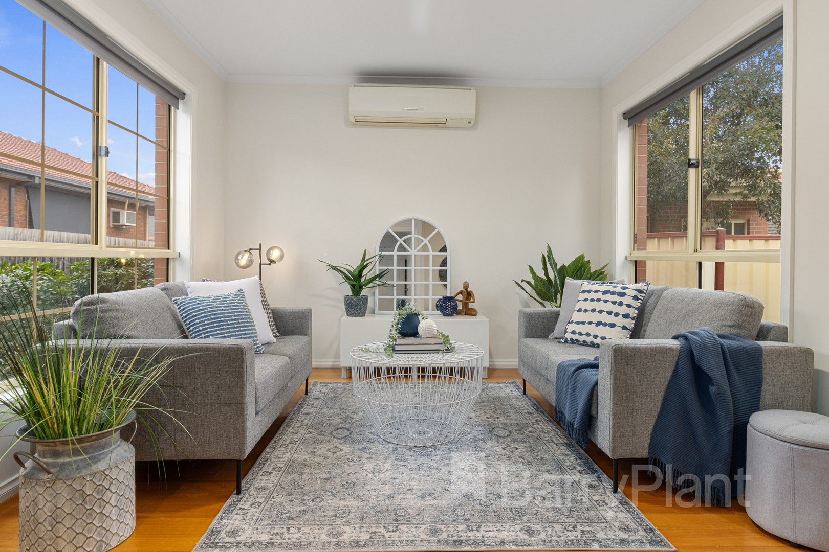 3/93 Sheppard Drive, Scoresby, VIC 3179, Scoresby - Thumbnail 7
