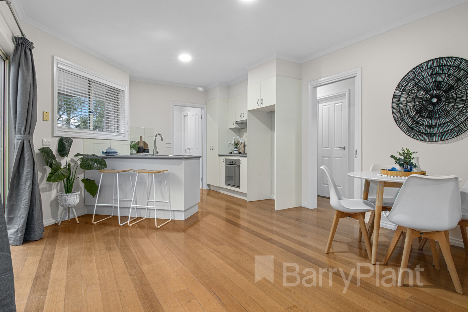 3/93 Sheppard Drive, Scoresby, VIC 3179, Scoresby - Thumbnail 2