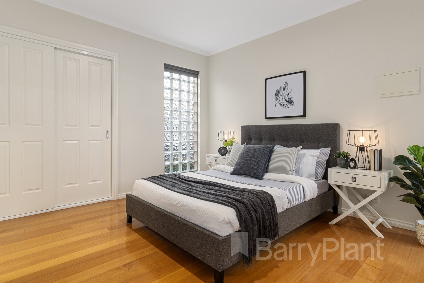 3/93 Sheppard Drive, Scoresby, VIC 3179, Scoresby - Thumbnail 4