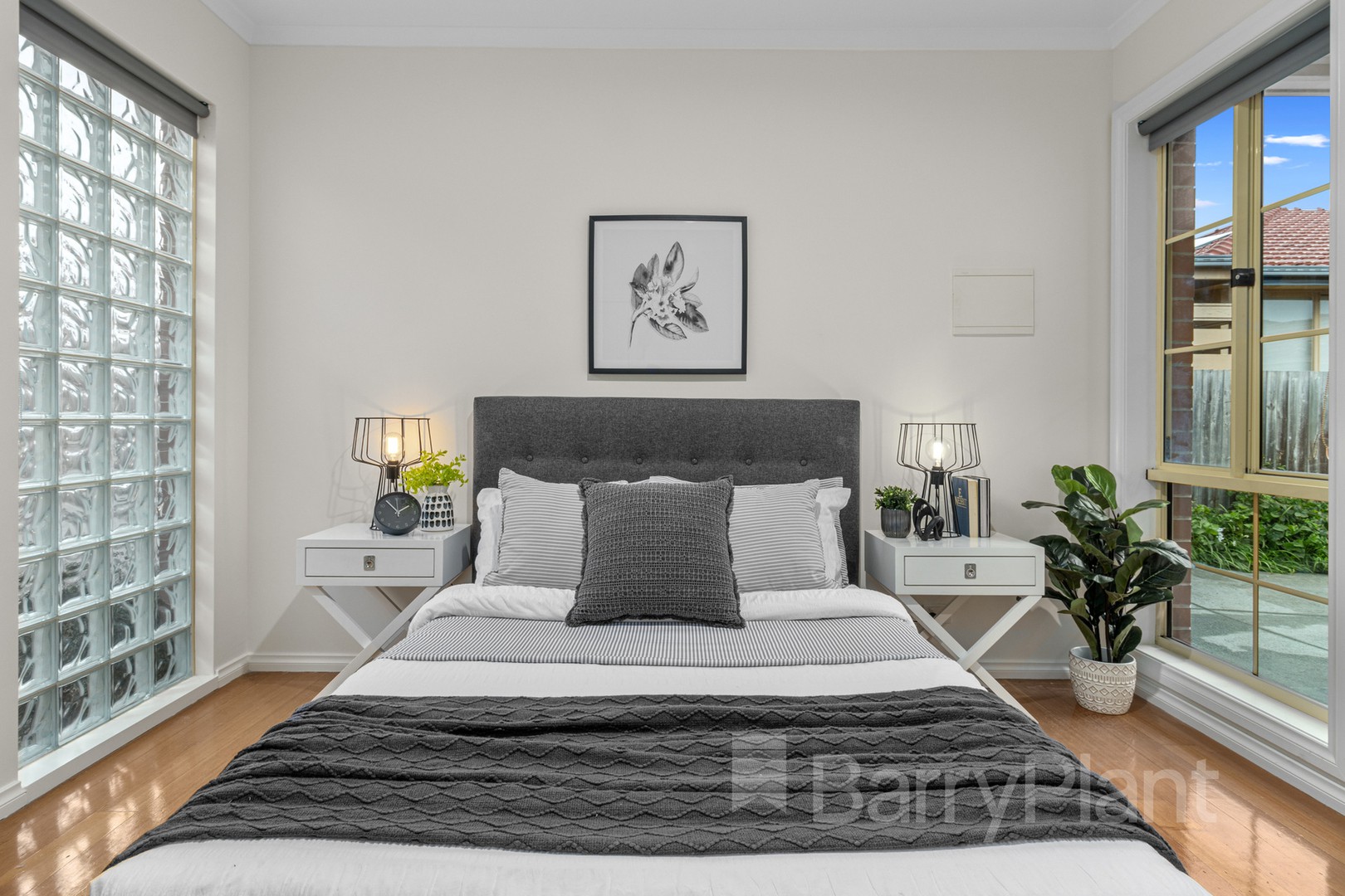 3/93 Sheppard Drive, Scoresby, VIC 3179, Scoresby - Thumbnail 5