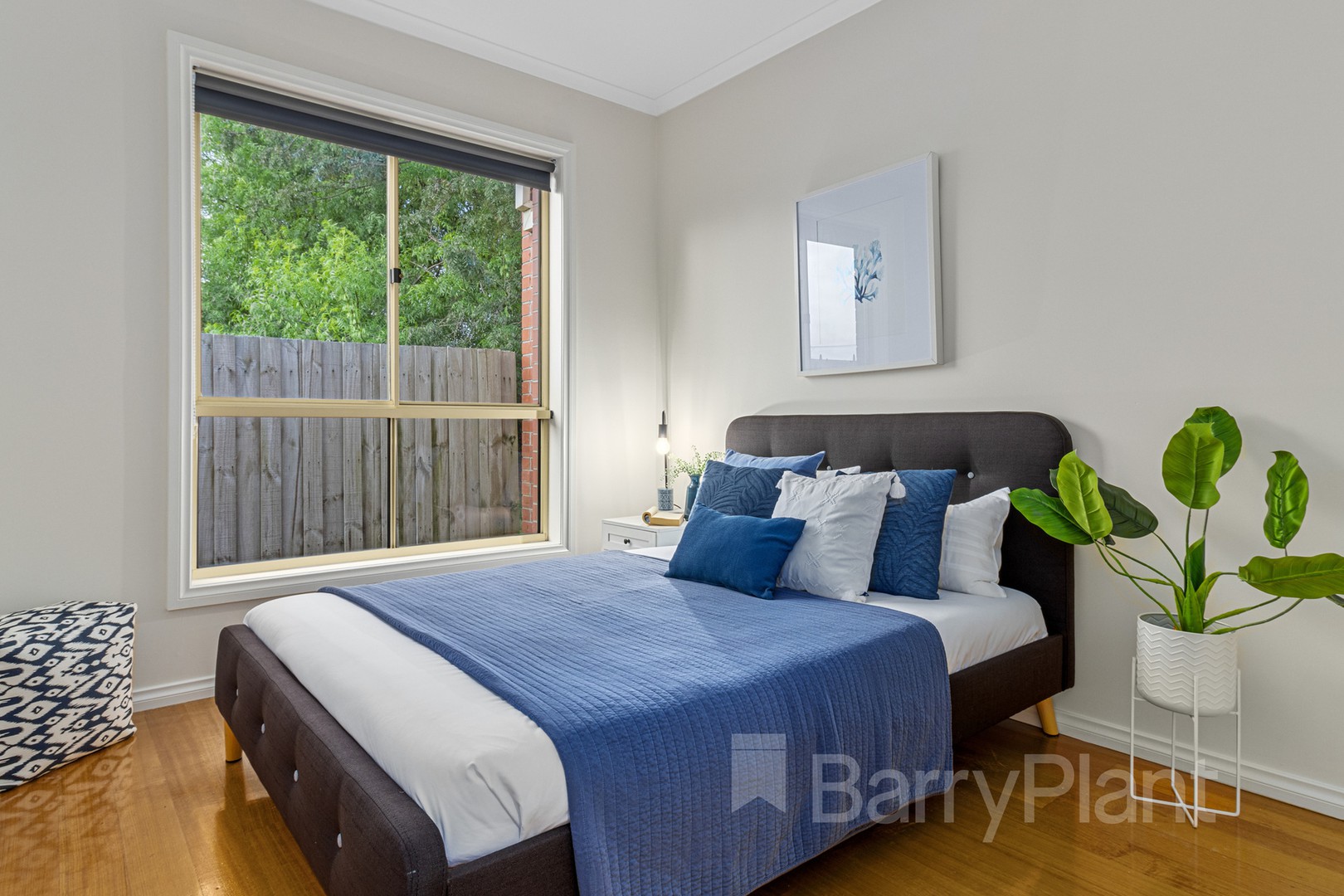 3/93 Sheppard Drive, Scoresby, VIC 3179, Scoresby - Thumbnail 8