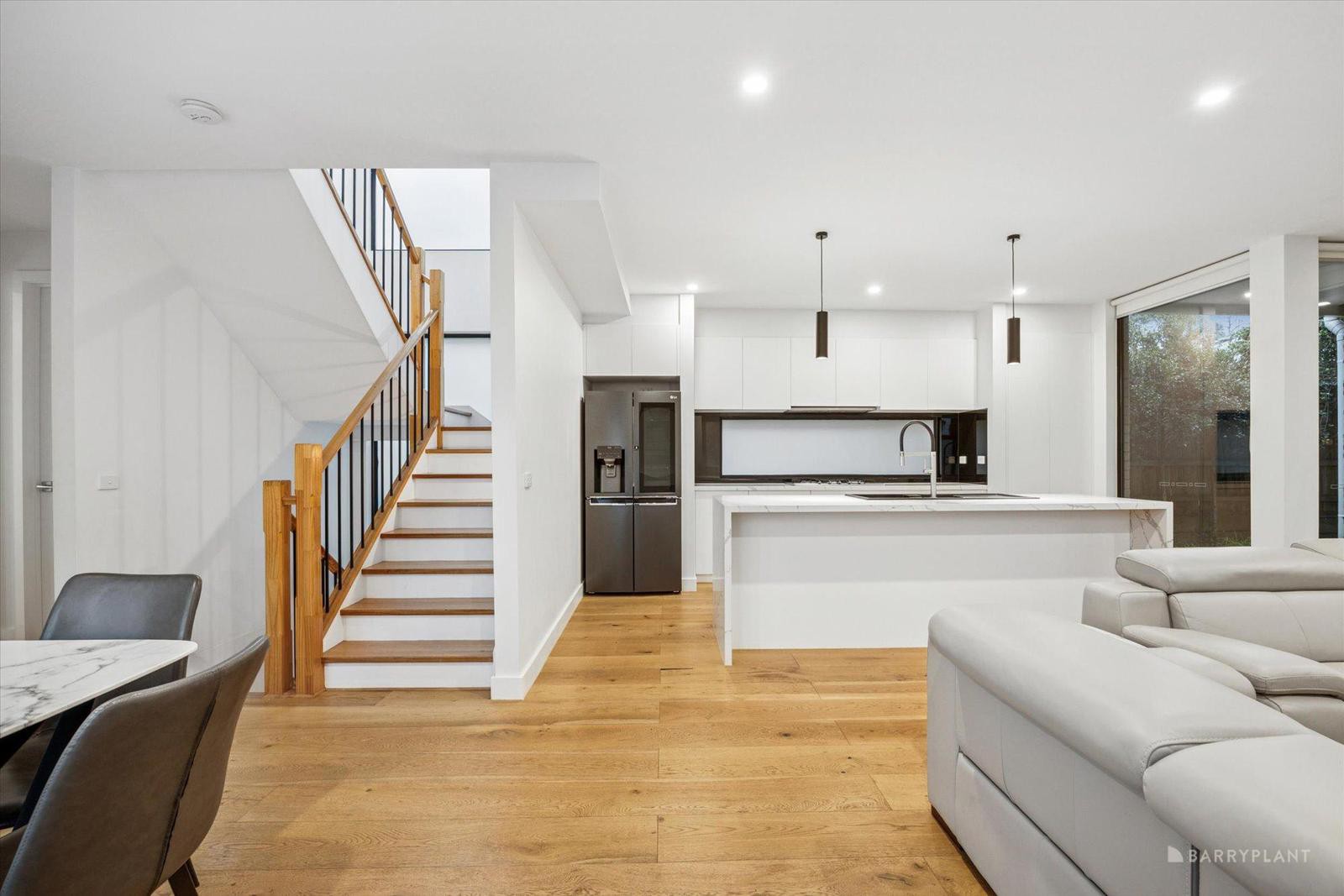 3/93 St Clems Road, Doncaster East, VIC 3109, Doncaster East - Thumbnail 3
